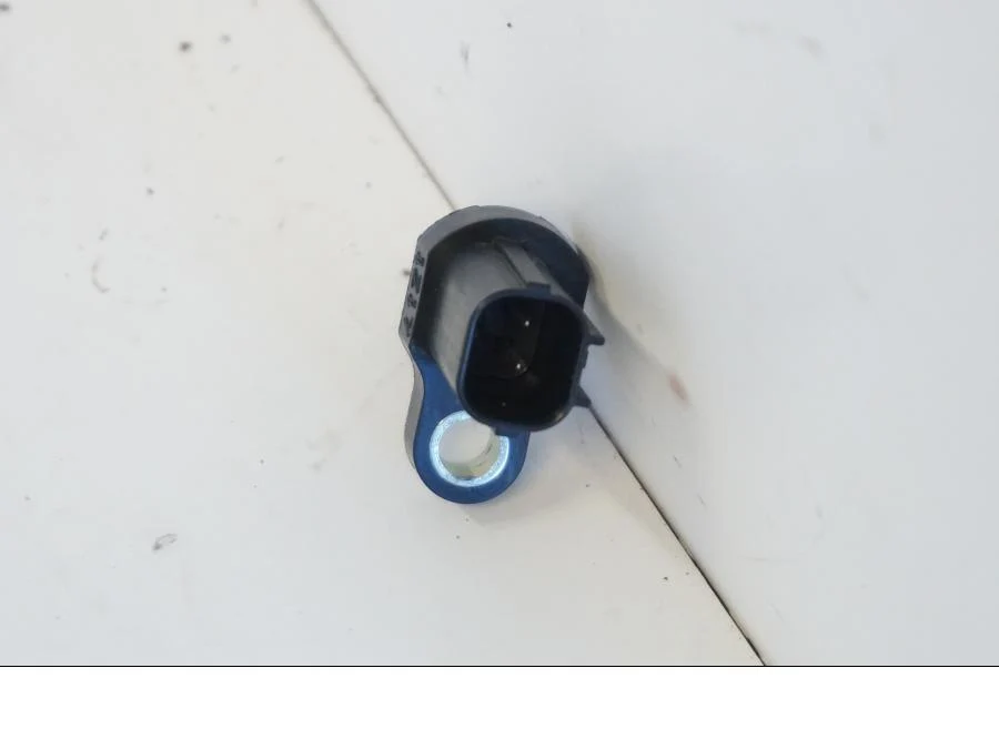 Luftburksensor Kawasaki