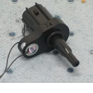 Luftburksensor Kawasaki
