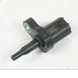 Luftburksensor Kawasaki