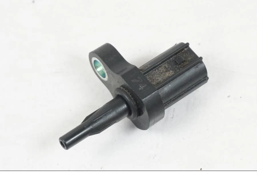 Luftburksensor Kawasaki