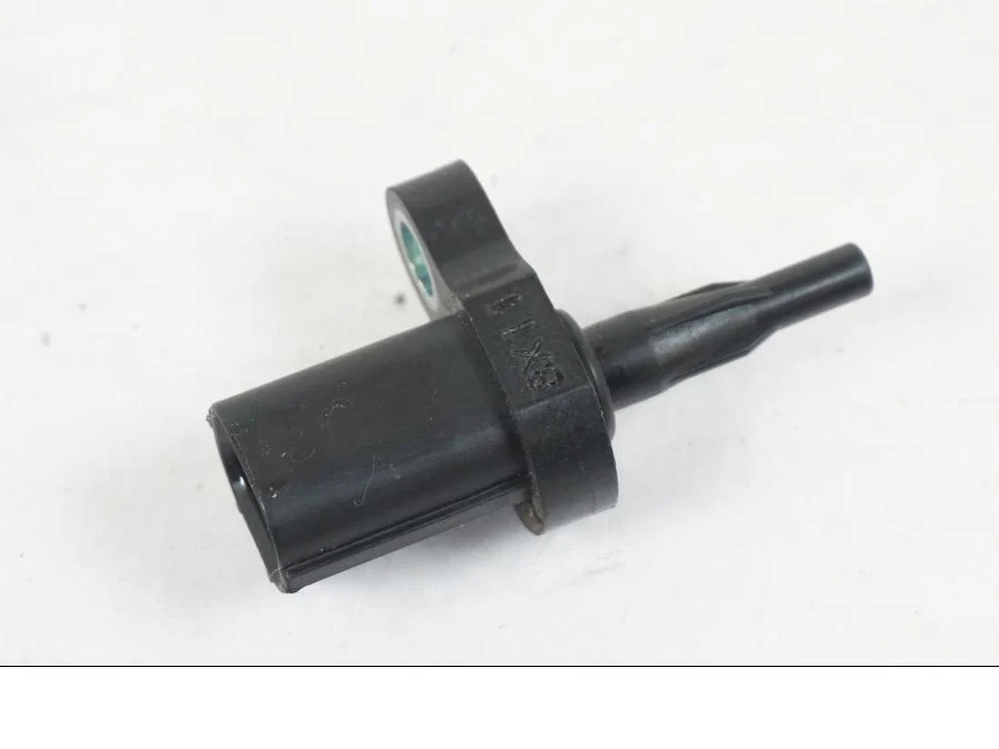Luftburksensor Kawasaki