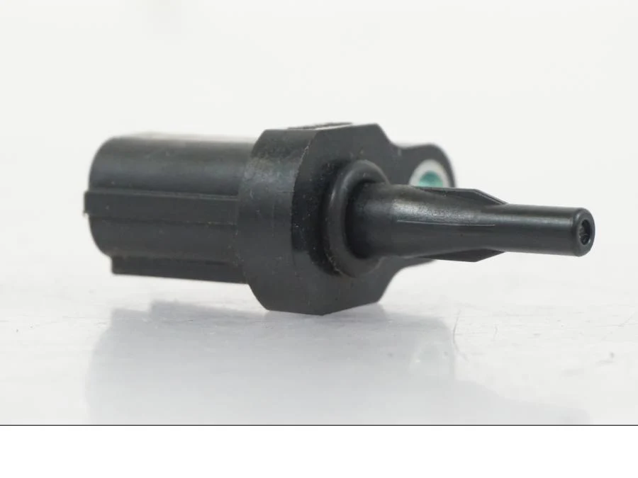 Luftburksensor Kawasaki