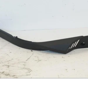 Luftindtag Kawasaki