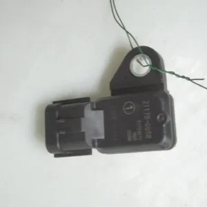 Luftsensor Kawasaki