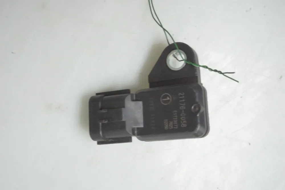 Luftsensor Kawasaki