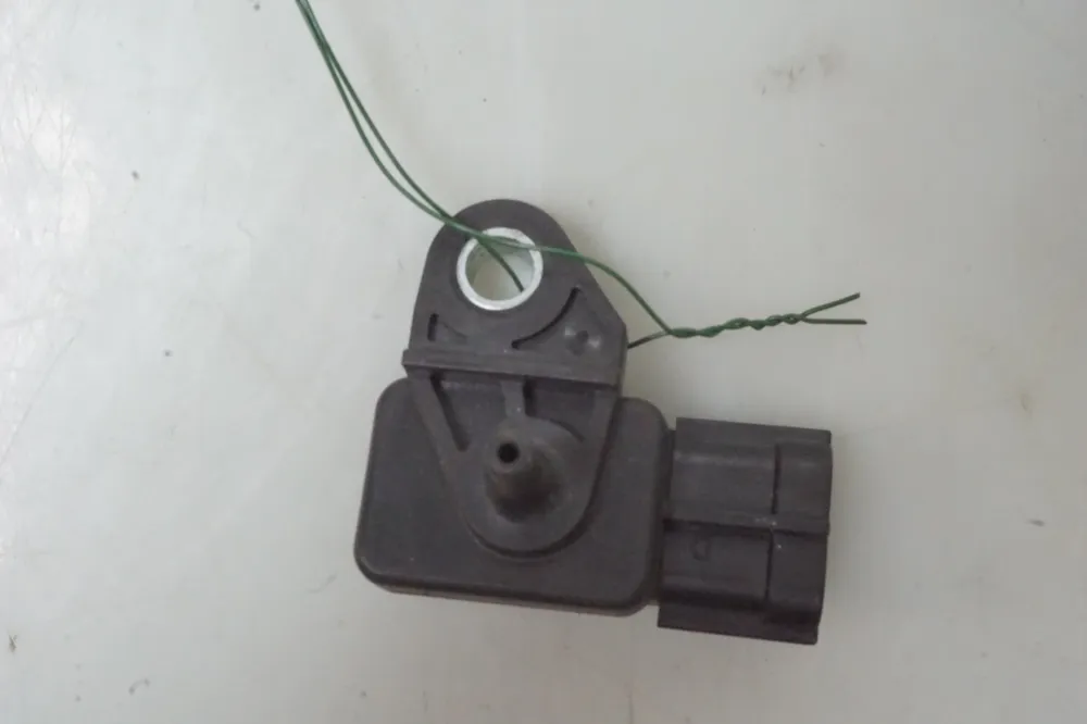 Luftsensor Kawasaki