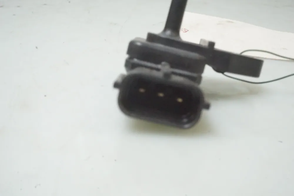 Luftsensor Kawasaki