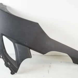 Mavekappe Kawasaki
