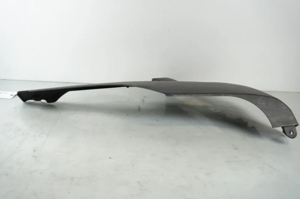 Mavekappe Kawasaki