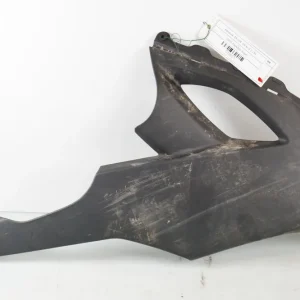 Mavekappe Kawasaki