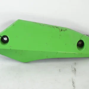 Mavekappe Kawasaki