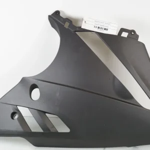 Mavekappe Kawasaki