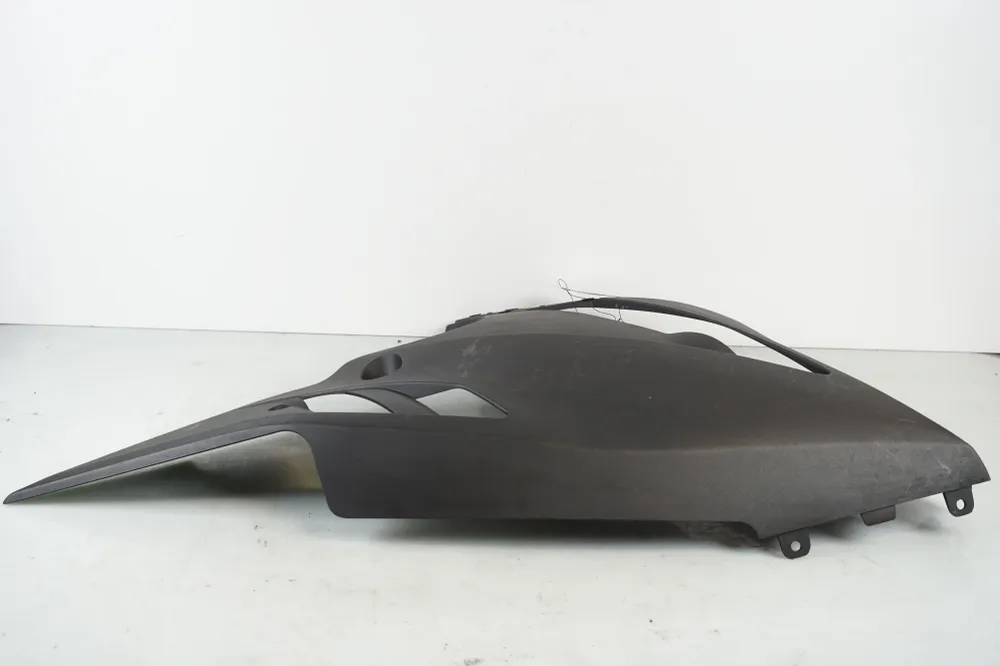Mavekappe Kawasaki