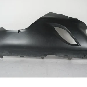 Mavekappe Kawasaki