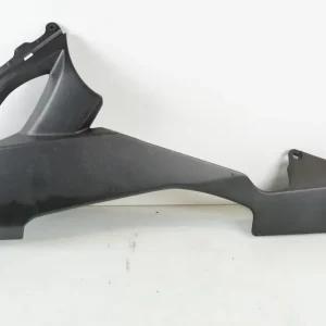 Mavekappe Kawasaki