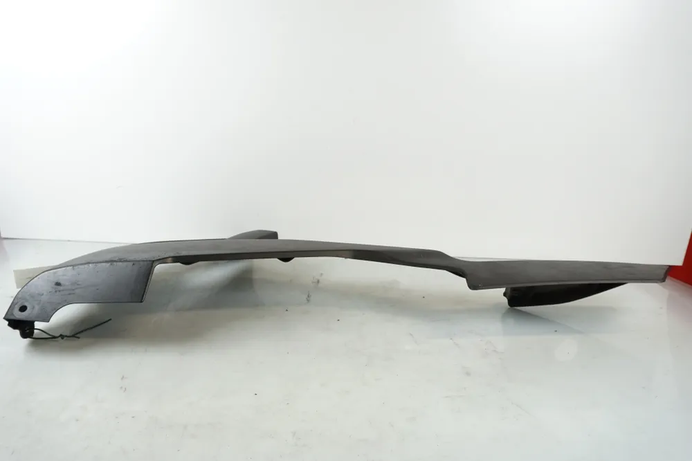 Mavekappe Kawasaki