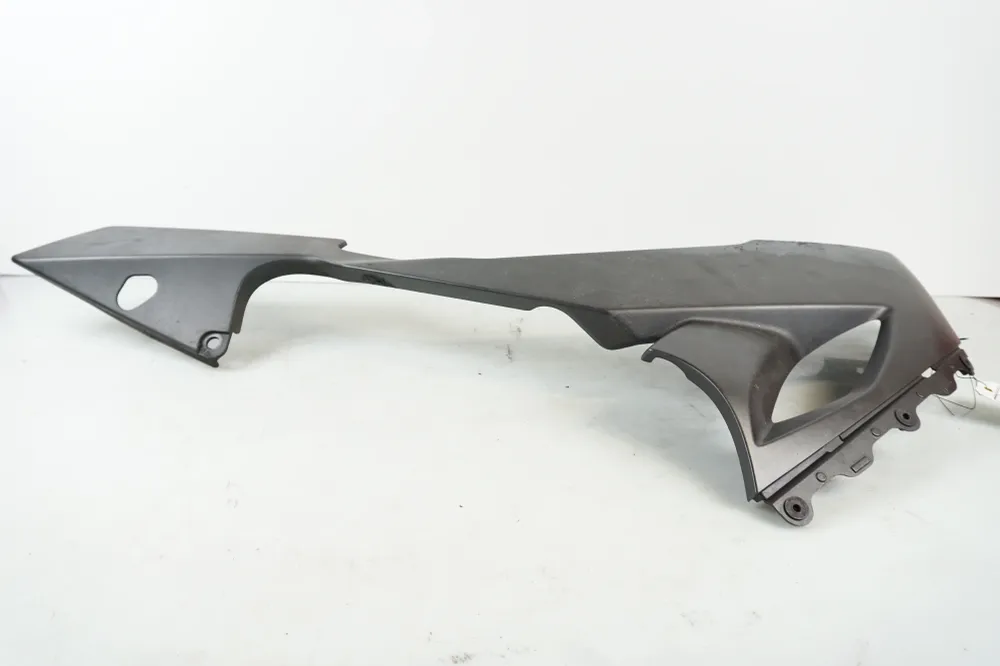 Mavekappe Kawasaki