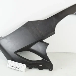 Mavekappe Kawasaki