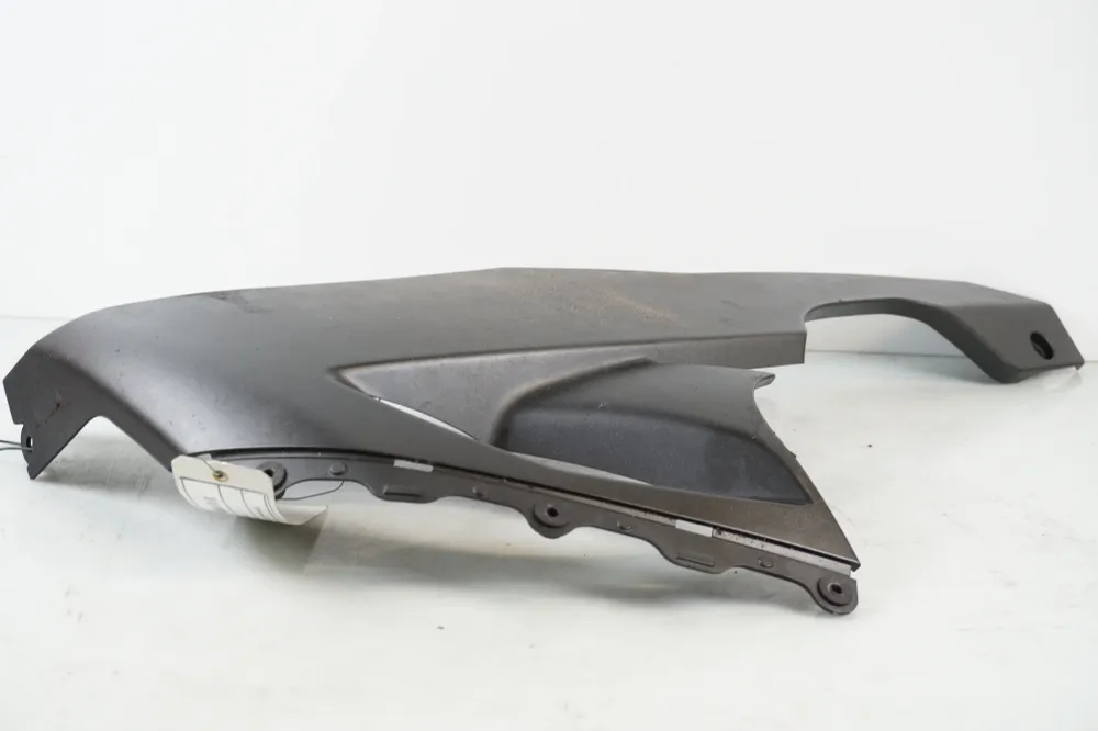Mavekappe Kawasaki