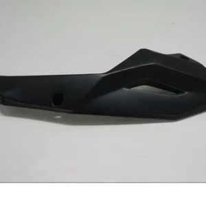 Mavekappe Kawasaki