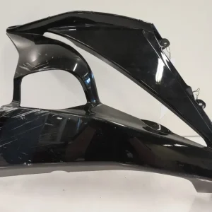 Mavekappe Kawasaki