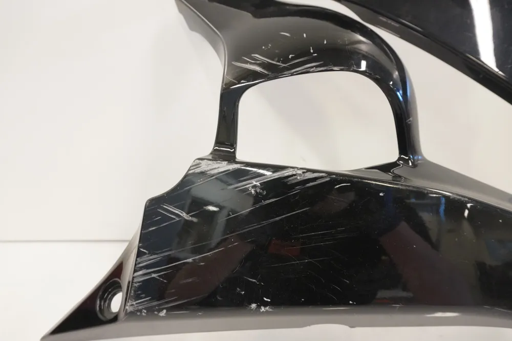 Mavekappe Kawasaki