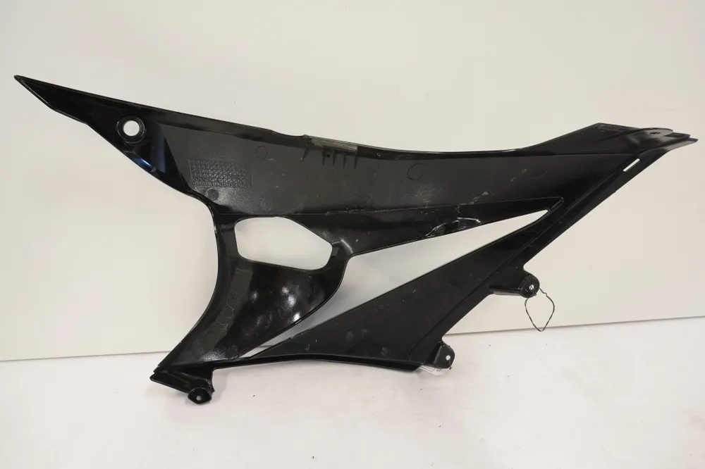 Mavekappe Kawasaki