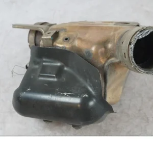 Mellemboks Kawasaki
