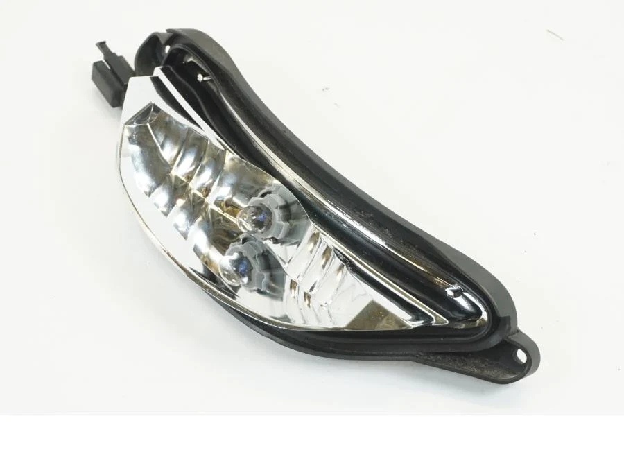 Positionslys Kawasaki