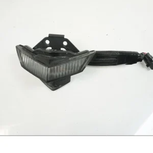 Positionslys Kawasaki