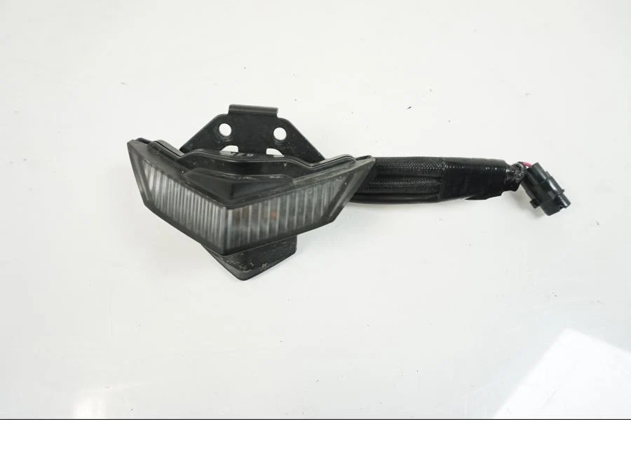 Positionslys Kawasaki