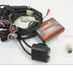 Powercommander Kawasaki