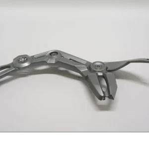 Ramplast Kawasaki
