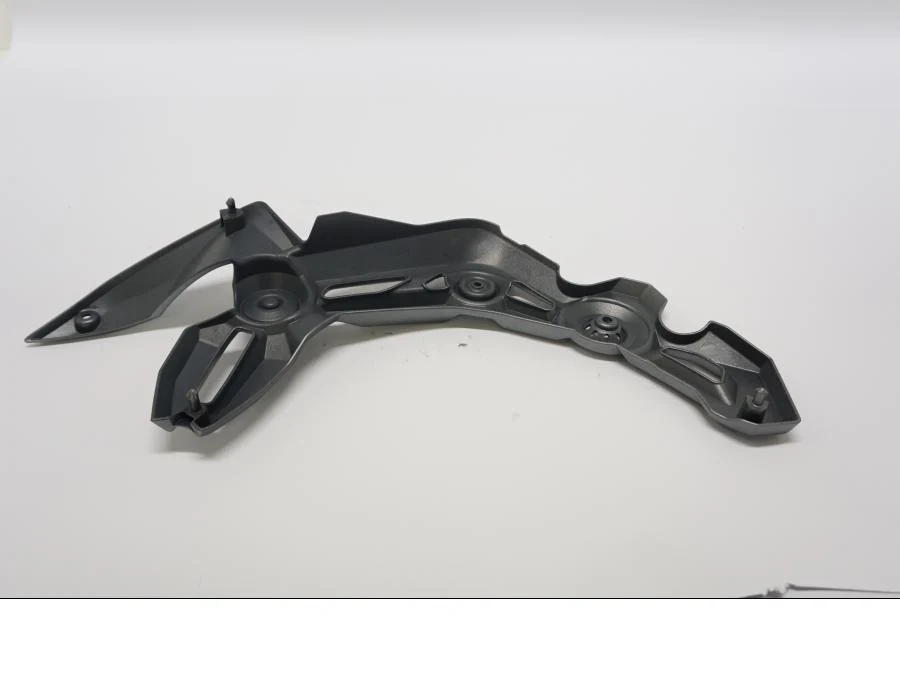 Ramplast Kawasaki
