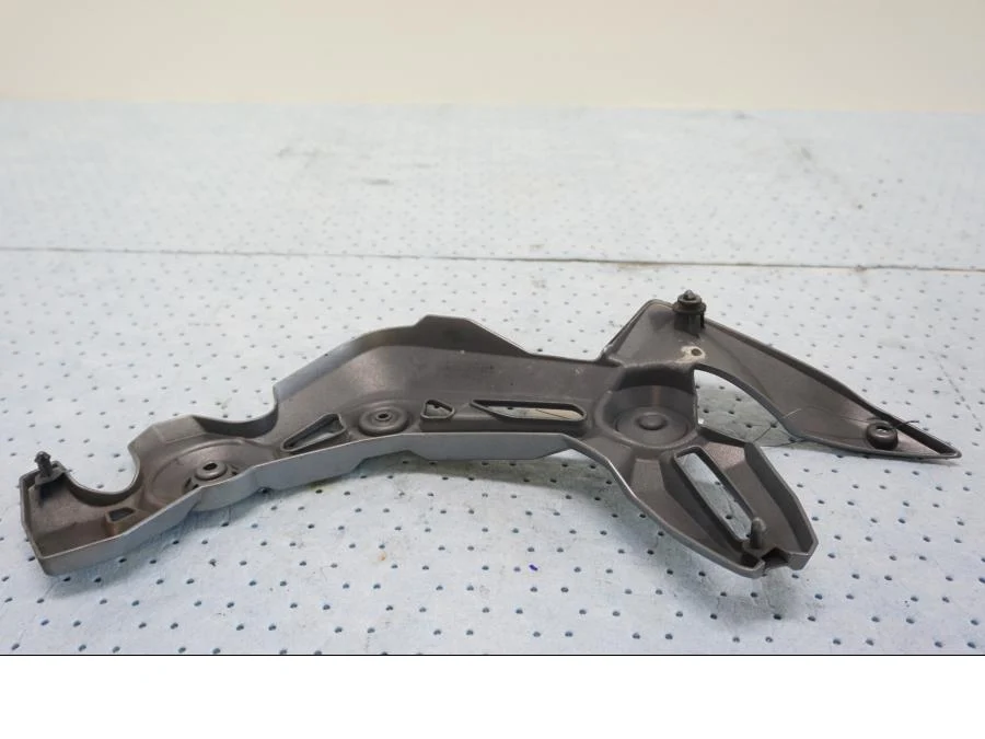 Ramplast Kawasaki
