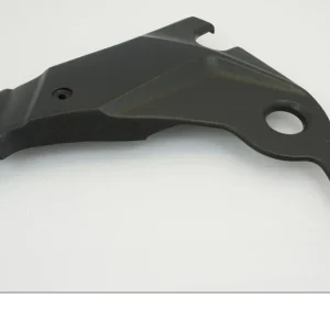 Ramplast Kawasaki