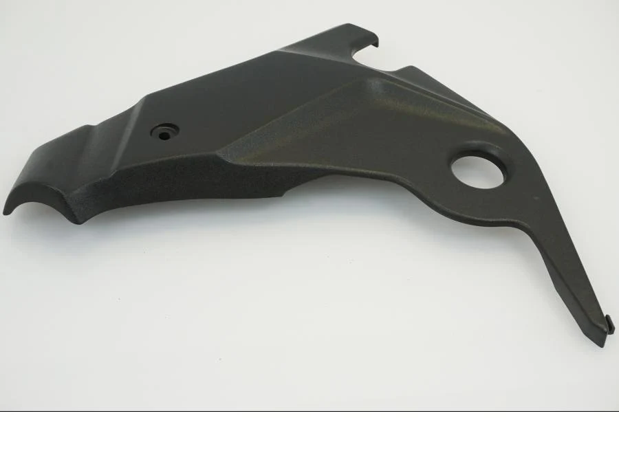 Ramplast Kawasaki