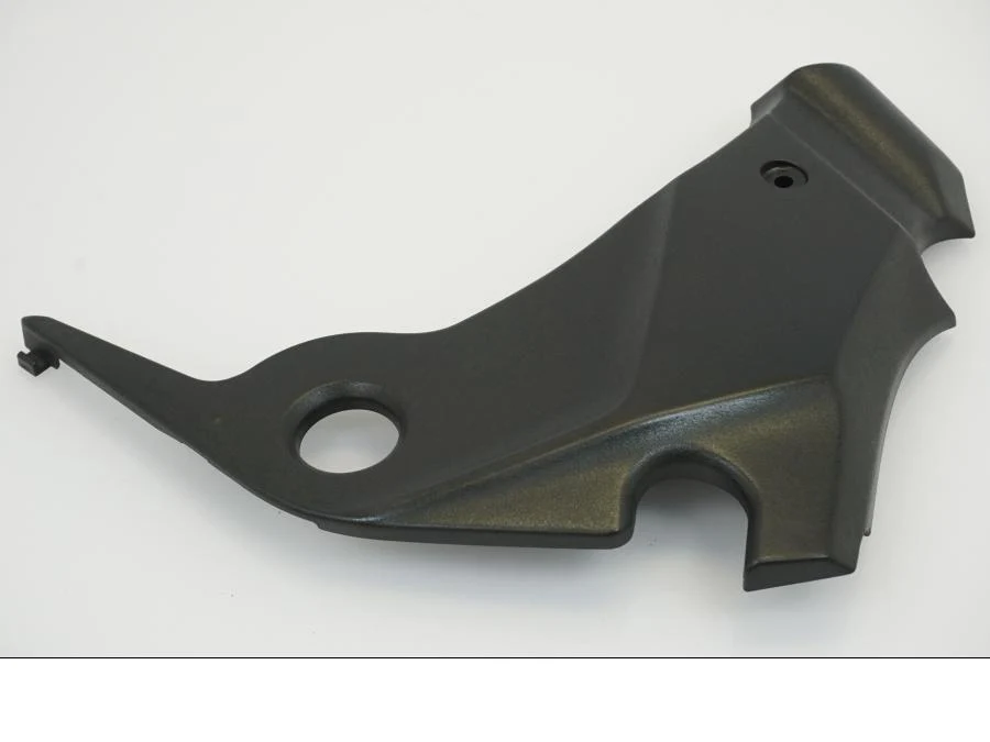 Ramplast Kawasaki