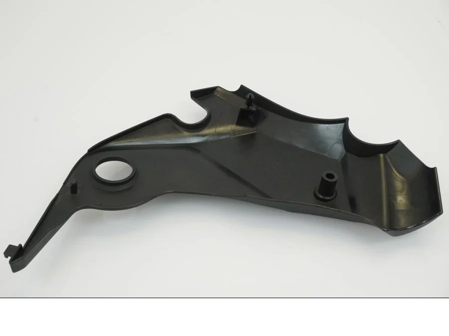 Ramplast Kawasaki