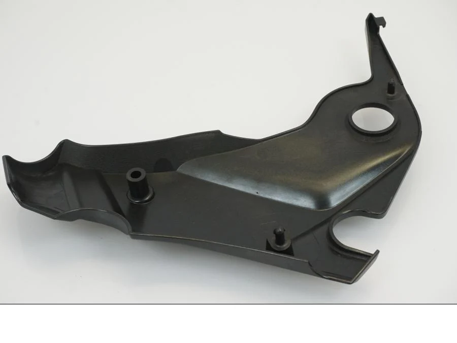 Ramplast Kawasaki