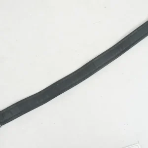 Sadelrem Kawasaki