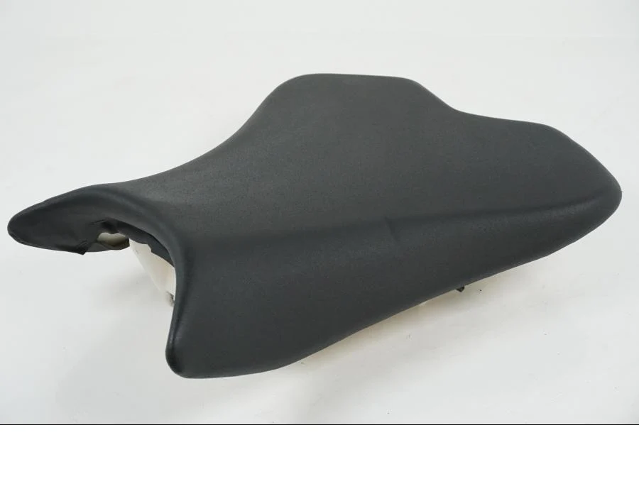 Sadle Kawasaki