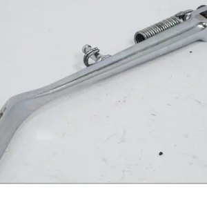 Side støtte Kawasaki