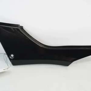 Sidepanel Kawasaki