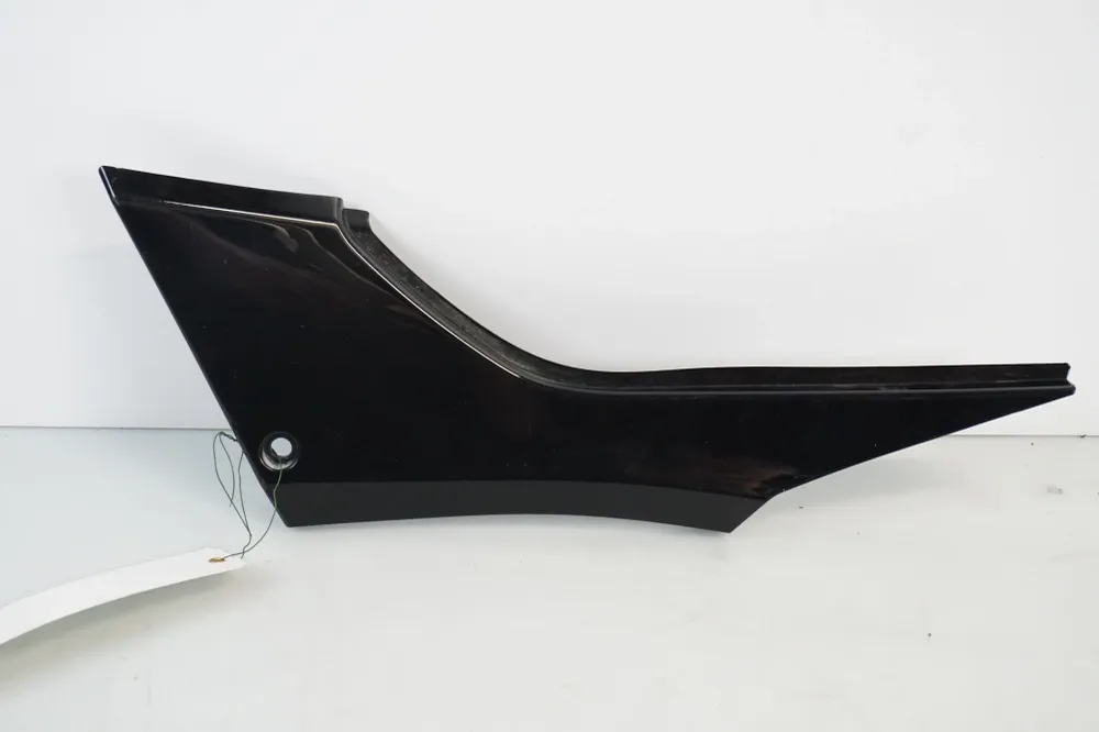 Sidepanel Kawasaki