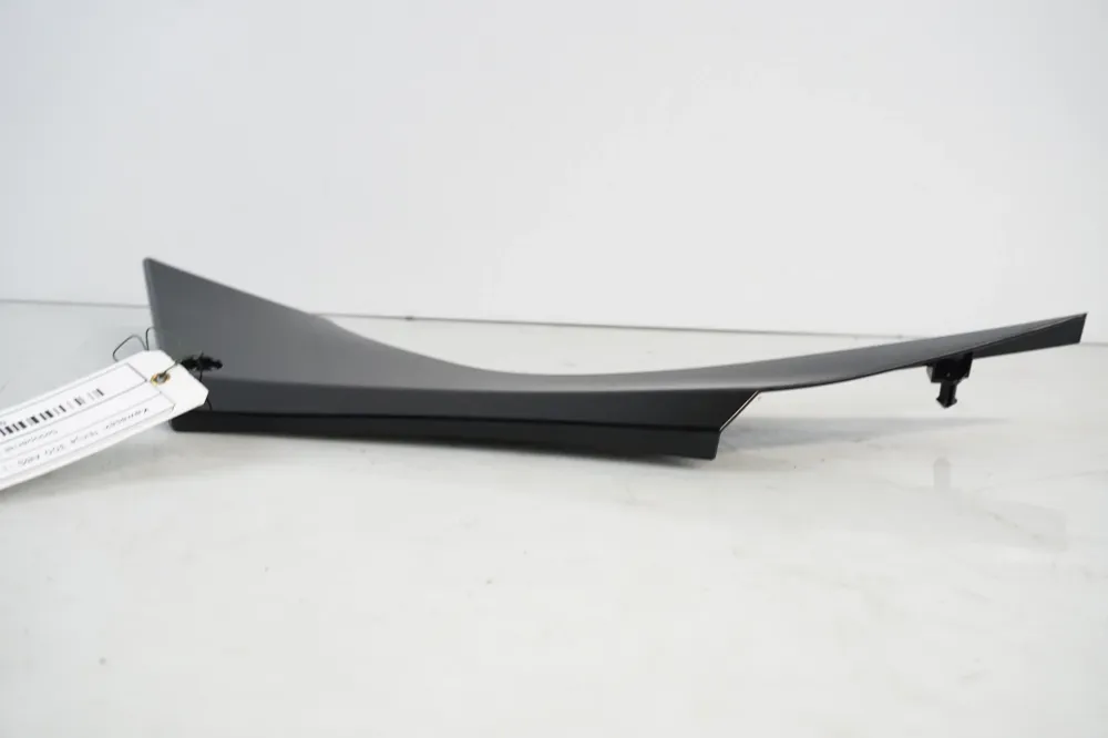 Sidepanel Kawasaki