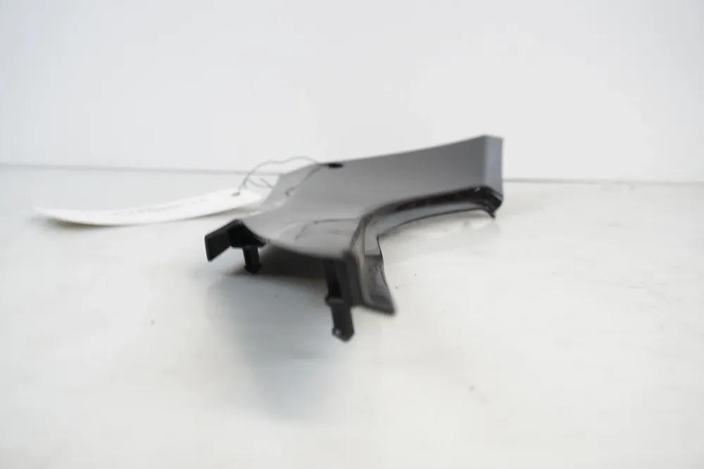 Sidepanel Kawasaki
