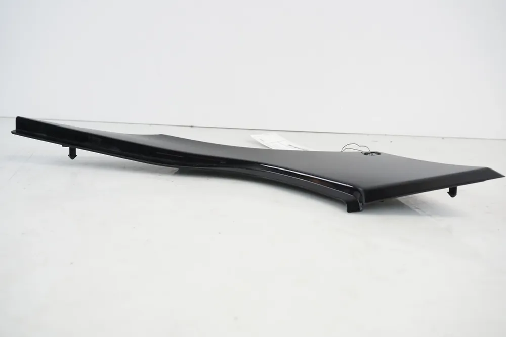 Sidepanel Kawasaki