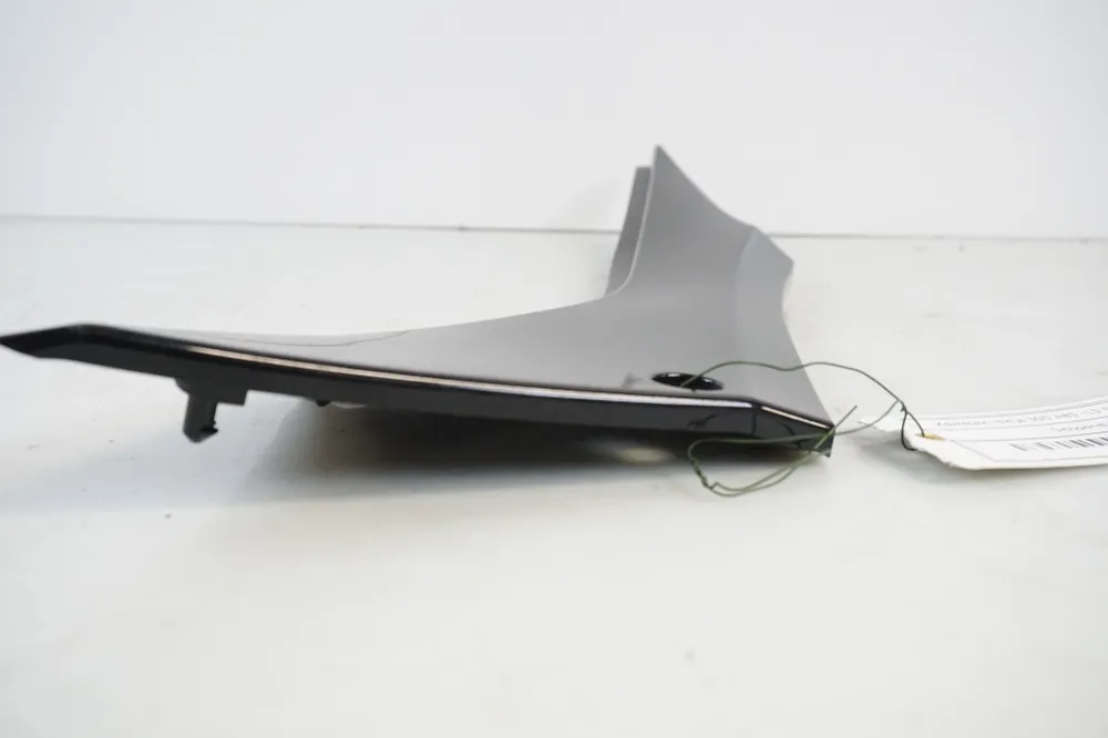Sidepanel Kawasaki