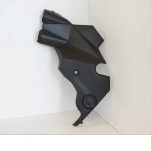 Sidepanel Kawasaki